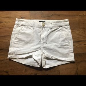 American Eagle Outfitters Shorts